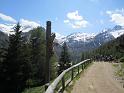 TONALE2016 (77)